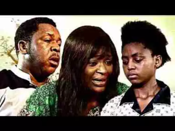 Video: MY MOTHERS TEARS(CHACHA EKE) 1 - 2017 Latest Nigerian Nollywood Full Movies | African Movies